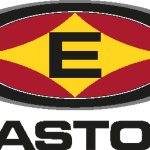 Easton Logo Vector