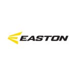 Easton Sports Logo Vector