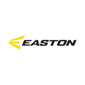 Easton Sports Logo Vector