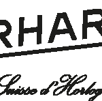 Eberhard Logo Vector