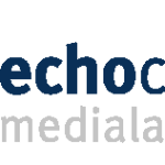 Echochoice Medialab Logo Vector