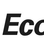 Eco Drive Logo Vector