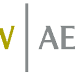 Edaw Logo Vector