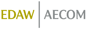 Edaw Logo Vector