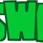 Eddsworld Logo Vector