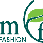 Edem Furs Logo Vector