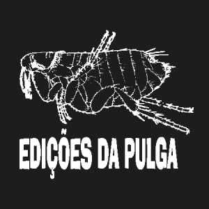 Edicoes Da Pulga Logo Vector