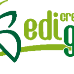 Edigraf Logo Vector