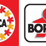 Educa Borras Logo Vector