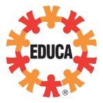 Educa Logo Vector