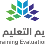 Education & Training Evaluation Commission Logo Vector