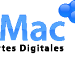 Edumac Logo Vector