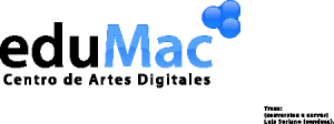 Edumac Logo Vector