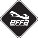 Effa Logo Vector