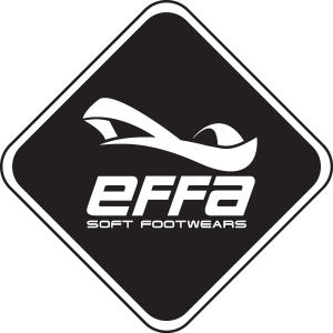 Effa Logo Vector