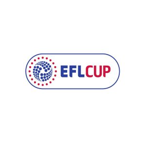 Efl Cup Logo Vector