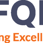 Efqm Logo Vector