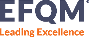 Efqm Logo Vector
