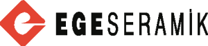 Ege Seramik Logo Vector