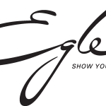 Egle Logo Vector