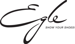 Egle Logo Vector