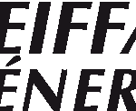 Eiffage Energie Logo Vector