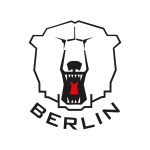 Eisbaren Berlin Logo Vector