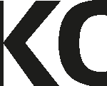 Ekol Kuyumculuk Logo Vector