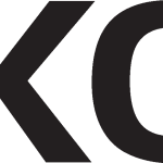 Ekol Logo Vector