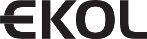 Ekol Logo Vector