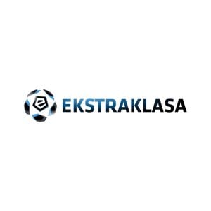 Ekstraklasa Logo Vector