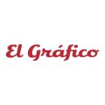 El Grafico Logo Vector