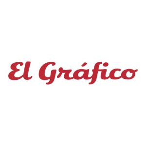 El Grafico Logo Vector