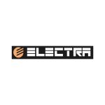 Electra Logo Vector