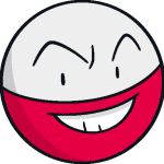 Electrode Logo Vector