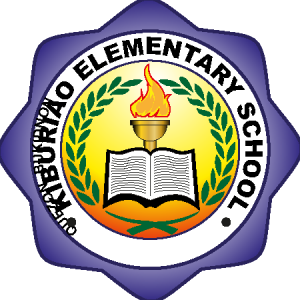 Elementary School Logo Vector