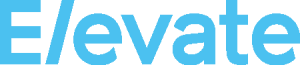 Elevate Logo Vector