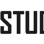 Eleven Dstudio Logo Vector