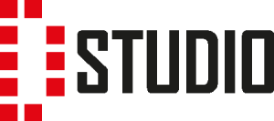 Eleven Dstudio Logo Vector