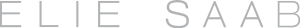 Elie Saab Logo Vector