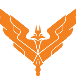 Elite Dangerous Logo Vector