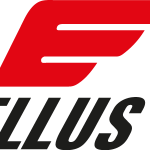 Ellus Jeans Logo Vector