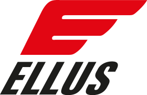 Ellus Jeans Logo Vector