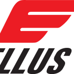 Ellus Logo Vector