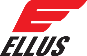 Ellus Logo Vector