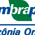 Embrapa Cerados Logo Vector