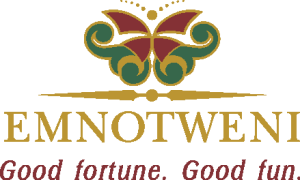 Emnotweni Logo Vector