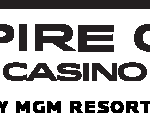 Empire City Casino Logo Vector