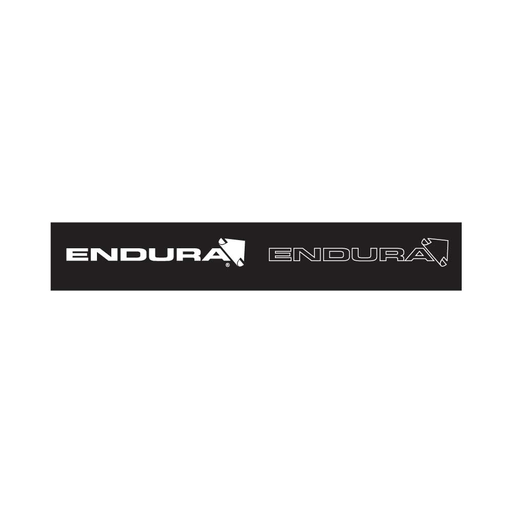 Endura Logo Vector - (.Ai .PNG .SVG .EPS Free Download)