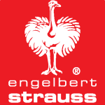 Engelbert Strauss Logo Vector